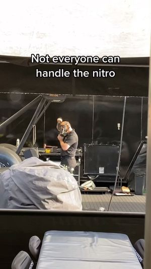 Video post by @teamscrappers on Instagram
