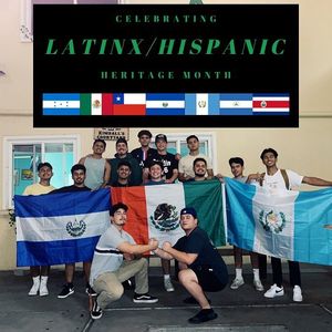 Image post by @deltasigsjsu on Instagram