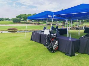 Image post by @cowboysgolfclub on Instagram