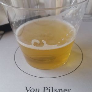 Image post by @grimmbrosbrew on Instagram