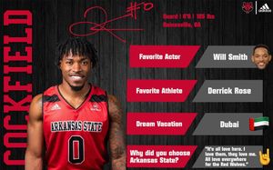 Image post by @astatemb on Instagram