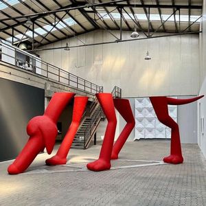Image post by @fubiz on Instagram