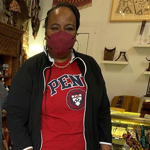 Image post by @pennmedicine on Instagram