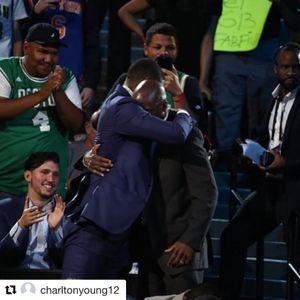 Image post by @fsuhoops on Instagram