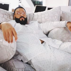 Image post by @djkhaled on Instagram