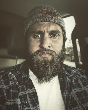Image post by @blackbeard._._ on Instagram