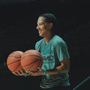 Image post by @meangreenwbb on Instagram