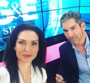 Image post by @elenacardone on Instagram