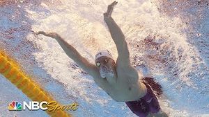 Video post by @nbcsports on YouTube