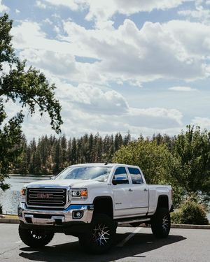 Image post by @cal.cars on Instagram