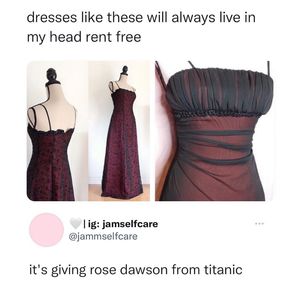 Image post by @the.virtual.bitch on Instagram