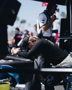 Image post by @conordaly22 on Instagram