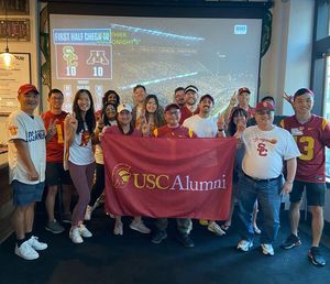 Image post by @uscapaabay on Facebook
