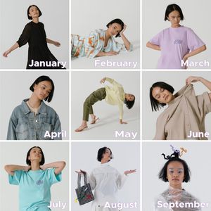 Image post by @3mongkis on Instagram