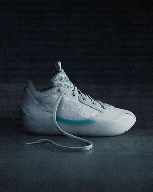 Image post by @kicksvisionofficial on Instagram
