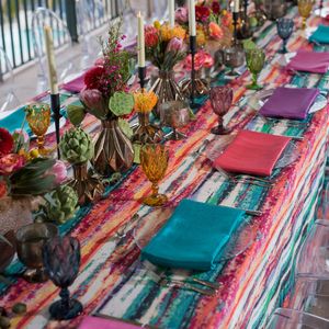 Image post by @bbjlinen on Instagram