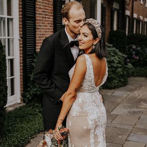 Image post by @maggiesotterodesigns on Instagram