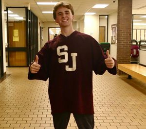 Image post by @sjci on Instagram