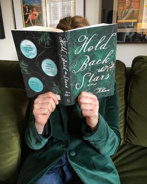 Image post by @gallerybooks on Instagram