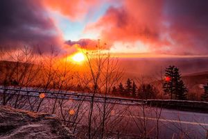 Image post by @jpotterphoto on Instagram