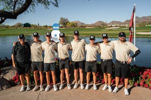 Image post by @cubuffsmgolf on Instagram