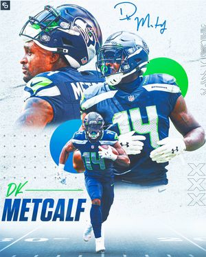 Image post by @ejmxdesign on Instagram