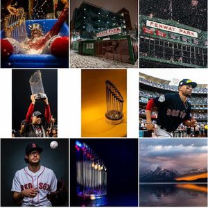 Image post by @m_thomasphotos on Instagram