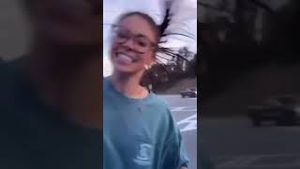 Video post by @jacobkirkman on YouTube