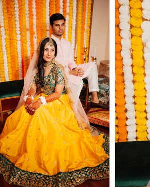Image post by @aishaphotographyy on Instagram