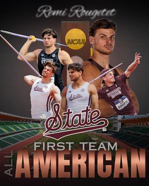 Image post by @hailstatethrows on Instagram