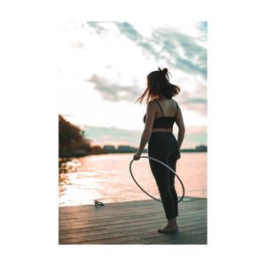 Image post by @martemedia on Instagram