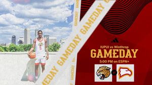 Image post by @iupuimbb on Instagram