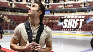 Video post by @Chicago Blackhawks on YouTube