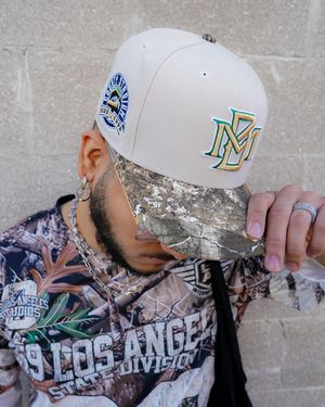 Image post by @lids on Instagram