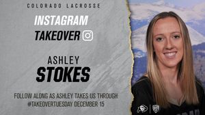Image post by @cubuffswlax on Instagram