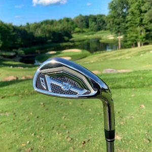 Image post by @wilsongolfcanada on Instagram