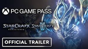 Video post by @ign on YouTube