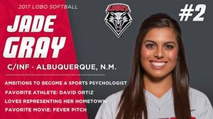 Image post by @unmlobosb on Instagram