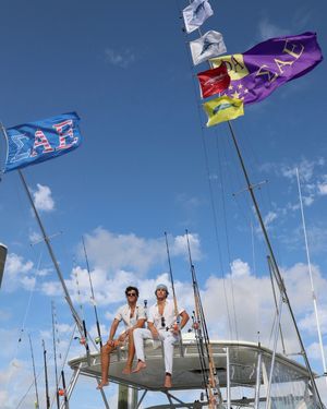 Image post by @txstsae on Instagram