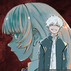 Image post by @vizmedia on Instagram