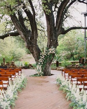 Image post by @thebloombartx on Instagram