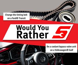 Image post by @snapon_official on Instagram