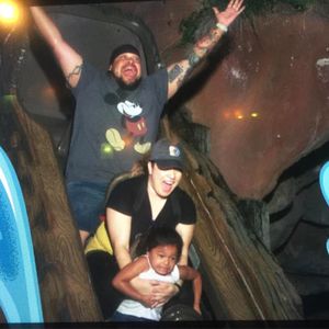 Image post by @the_kennykingjr on Instagram
