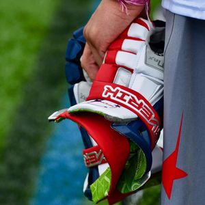 Image post by @maveriklacrosse on Instagram