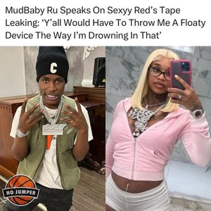 Image post by @nojumper on Instagram