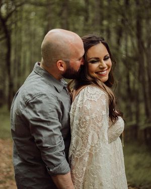 Image post by @sydneybphotography on Instagram