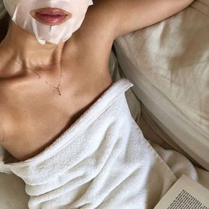 Image post by @celaviveofficial on Instagram