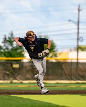 Image post by @bwu_baseball on Instagram