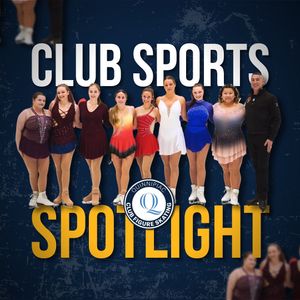 Image post by @quclubsports on Instagram