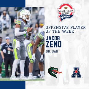 Image post by @friscobowlgame on Instagram
